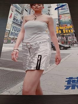 切り抜き CAINZ-DASH】イチネンアクセス ツール事業部 六角軸 折れ込み